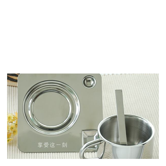 kitchenware