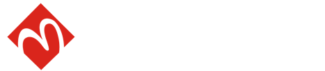 Crop_1622270176627